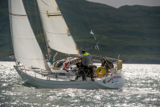 mayrise gbr8856y whyw17 mon gjmc 6891